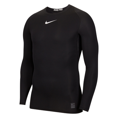 耐克官方正品男士上衣