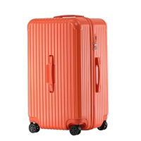 Толстый модель-витальный апельсин