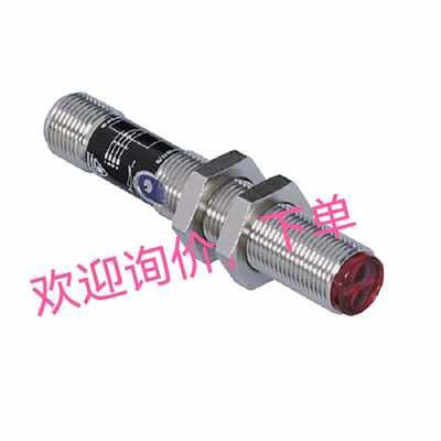 议价ED98PC3 LD86PCV3 SD983 RK18/4GL.4 RK18/4GDL.4全新传感器