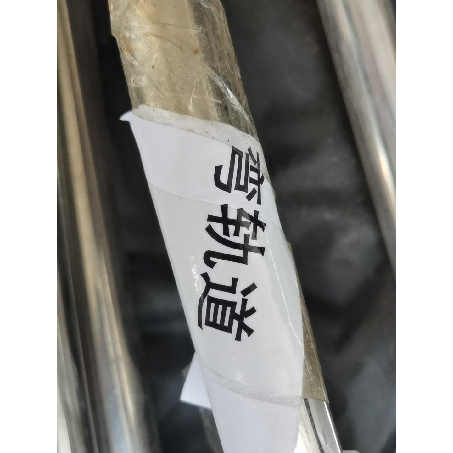 【议价-可维修】弯轨道 摄影器材一套 表面光亮 保/二手均有货