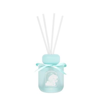 原神甜梦呢喃系列藤条香薰