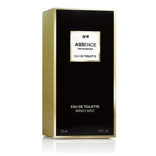 臭味香水愚人节整蛊整人新奇创意礼品搞笑送前任闺蜜基友