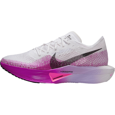 Nike/耐克正品ZoomX Vaporfly 男士缓震运动跑步鞋DV4129-104