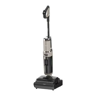 【全新正品】添可芙万极客洗地机 净顽渍安静洗防缠毛躺平吸拖