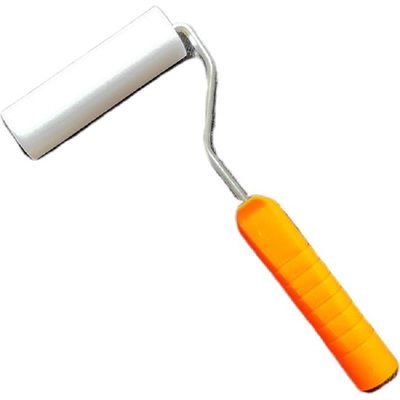 进口2寸高密度聚酯边角滚筒刷