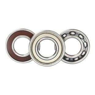 进口轴承61900 61901 61902 61903 61904 61905 61906 61907zz RS