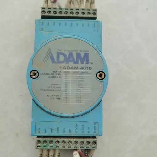 询价ADAM，一4018。议价