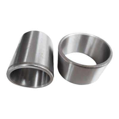 钢套轴套内径34567810mm