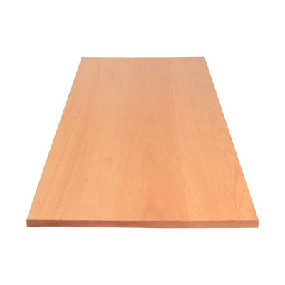 实木吧台桌大板桌原木餐桌