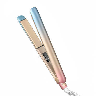 日本Akira夹板直卷两用负离子