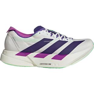 Adidas/阿迪达斯官方正品缓震秋季款男士运动减震跑步鞋JR1656