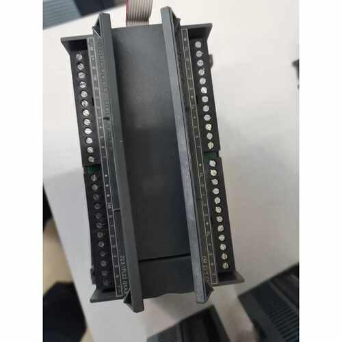 询价PLC扩展模块EM223CN2231PL220