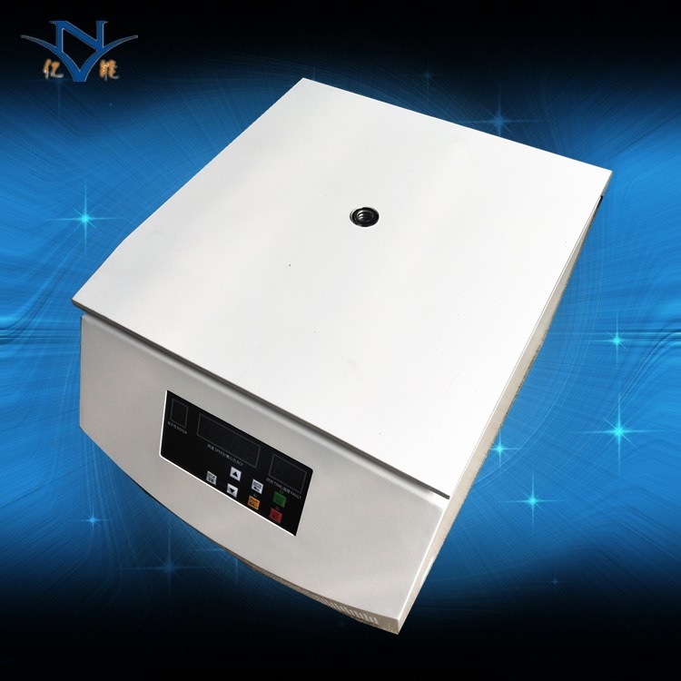 脱泡机50cc针管点胶筒离心机离心脱泡器化妆品脱泡器TD5A-WS