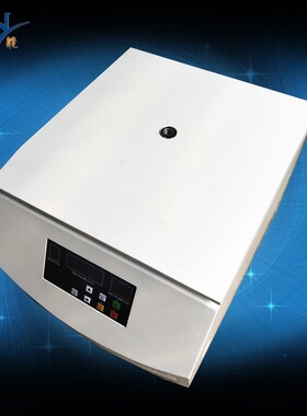 脱泡机50cc针管点胶筒离心机离心脱泡器化妆品脱泡器TD5A-WS