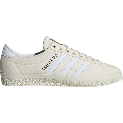 阿迪达斯男女经典训练运动板鞋