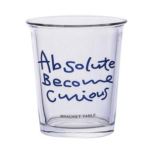 韩式300ml冰美式玻璃咖啡杯高档精致ins风生椰拿铁杯子家用水杯子