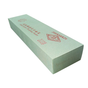 快速磨刀 见效快 精磨开刃天然菜刀磨刀石家用油石水滴石大号粗细