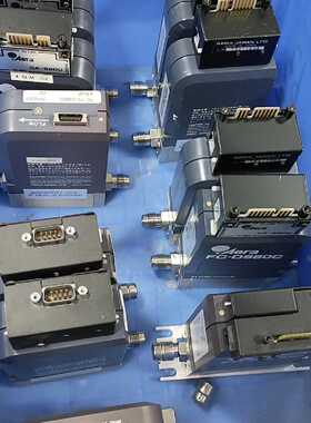 【请询价】AERA FC-D980C FC-980 FC-D981 F
