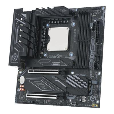 尔英i9-14900HX正式版modt板载I9