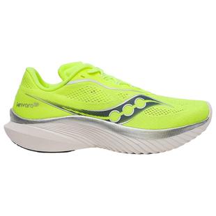 Saucony索康尼KINVARA菁华 15跑步鞋运动鞋轻量慢跑透气男款