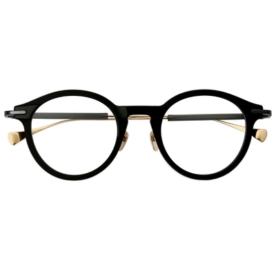 日本MasunagaKenzo增永眼镜框