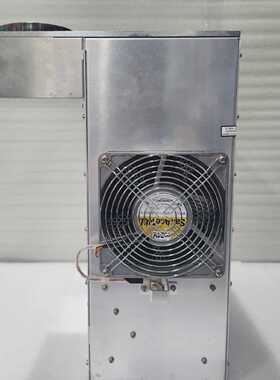 Daihen RF Auto Match 40.68Mhz  12.88Mhz, FRM-30A9(2L39-00001