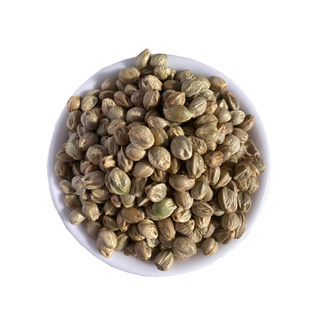 纸壳麻子鹦鹉鸟粮饲料油纸壳火麻籽仁牡丹玄凤和尚小太阳零食奖励