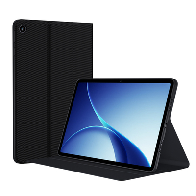 适用OPPOPadAir5平板保护套