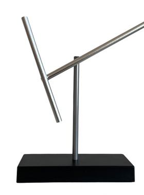 [乔迁新居]永动摆件轻奢高端创意