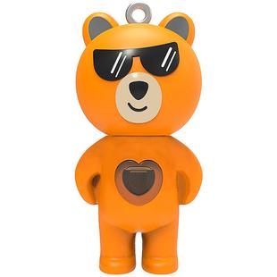 静电消除器汽车用防静电钥匙扣车载去人体释放静电拖地带接地神器