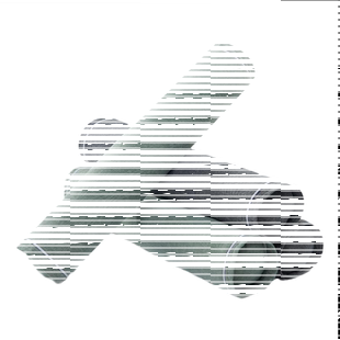 决明子圆枕头护颈椎助睡觉专用颈枕劲椎睡眠枕富贵包圆柱糖果硬枕