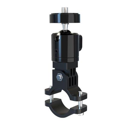 铝合金自行车运动相机胎压器摩托