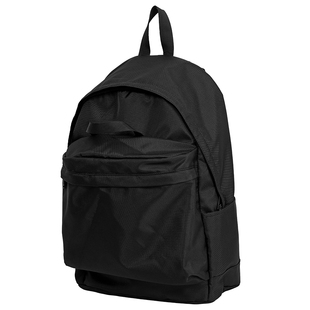 MYE双肩包男潮牌日系街头旅行背包大容量登山包通勤书包电脑包