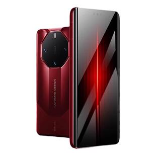 【昆仑玻璃】Karenburton适用新款华为mate60rs钢化膜非凡大师mate70RS手机膜全覆盖m70pro+保护膜m80promax