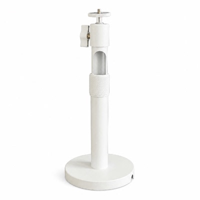 ProjectorHolderCeilingMount