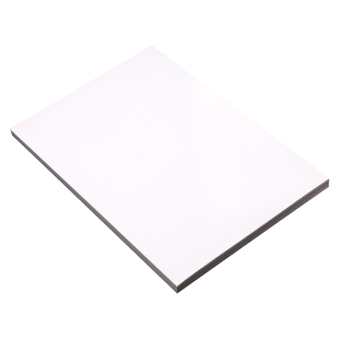 宝云轩加厚手工三层夹宣纸A4纸生宣书法国画山水画版画写生素描专用纸毛笔字书法作品纸喷墨激光彩色打印小楷