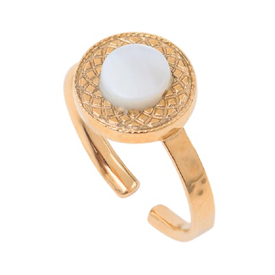 法国satellite手工珠宝