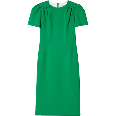 lkbennett正式场合小礼裙