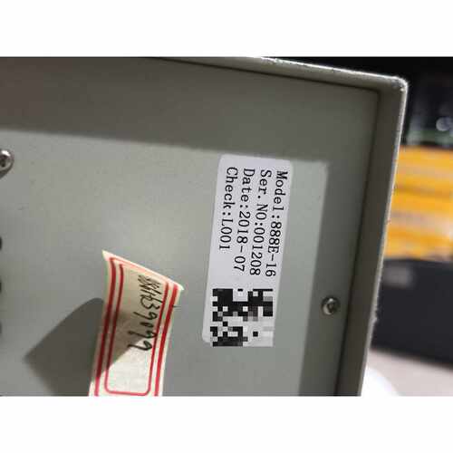 议价sunTEX染色机888E-16