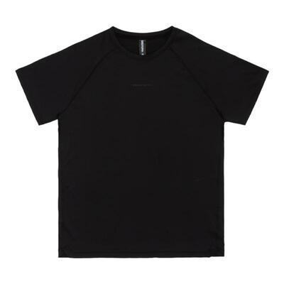 DRIOTOPIA2024春夏新品短袖