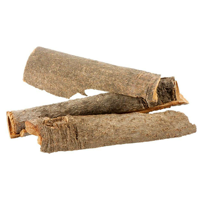 桂皮50g 肉桂烟桂粉卤水炖肉烧菜火锅麻辣烫香料调料卤料配方大全