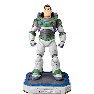 玩具总动员LIGHTYEAR巴斯光年