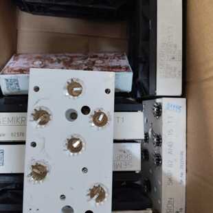 溢价-SKIIP82AC12IT1,SKIIP83AC12IT1,