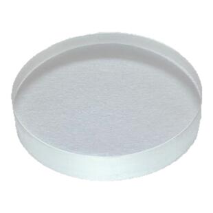 溴化钾窗片KBr盐片晶片厚红外光谱纯傅立叶仪器配件厂家定制直销