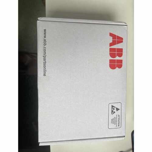 议价abb变频器风扇6314hrabb变频器风扇6314hr维修