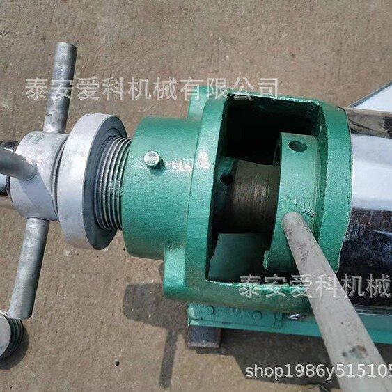 外贸出口产品食用大豆油压榨花生芝麻油新款螺旋榨油机菜籽油机,清洗/食品/商业设备,压榨机/榨汁设备,淘宝优惠券,粉丝福利购,淘宝优惠卷
