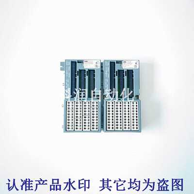 议价ABB PLC模块底座TU516   1SAP212000R0001现货出售
