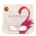 [港仓现货1.7烘]意大利Gardelli手冲咖啡豆精品Omni烘焙进口