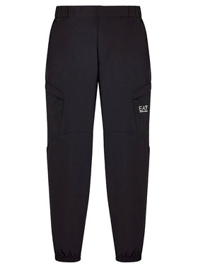 Armani/阿玛尼男士休闲裤
