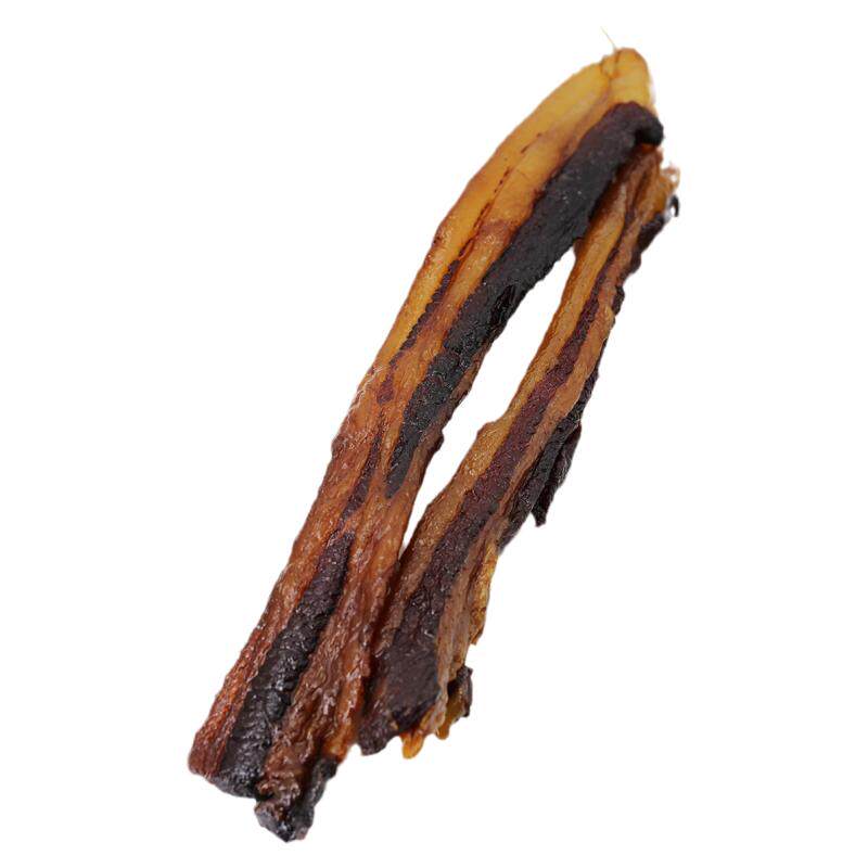 5斤广式腊肉整箱商用批发正宗